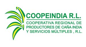 coopeindia